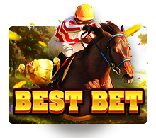 taxi666BestBet