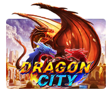 taxi666DragonCity