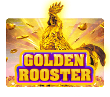 taxi666GoldenRooster