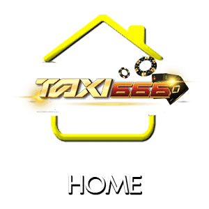 taxi666Home