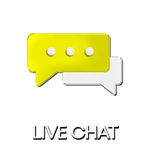 taxi666LiveChat