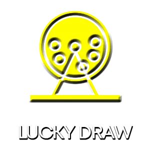 taxi666LuckyDraw