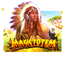 taxi666Magictotem