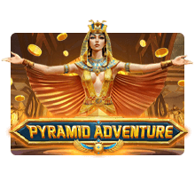 taxi666PyramidAdventure